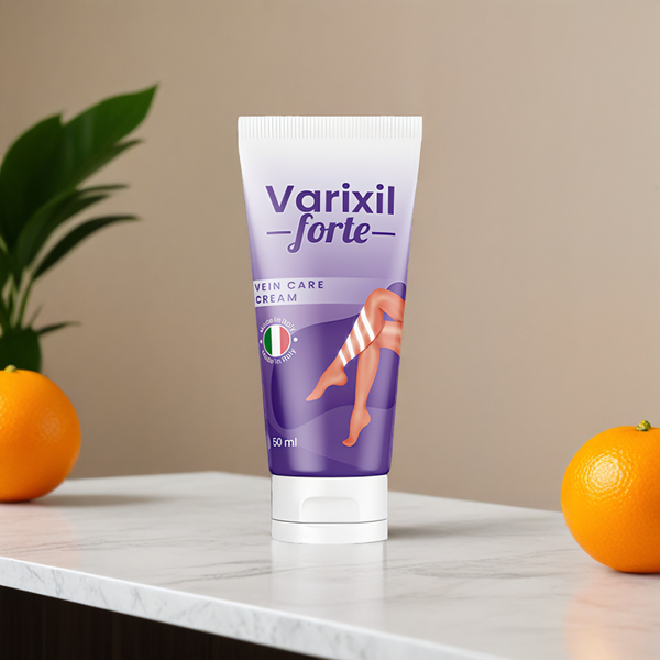 Varixil forte