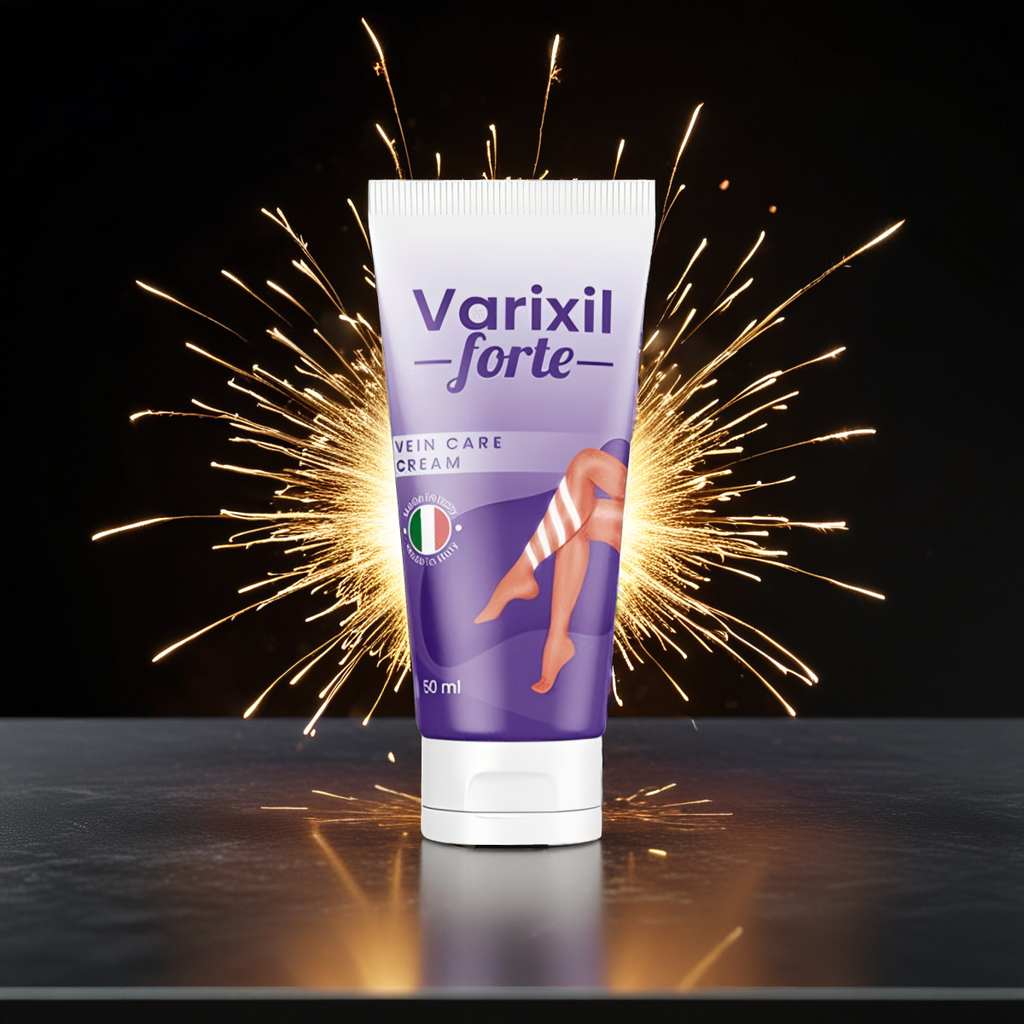 Varixil