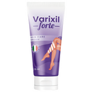 Varixil