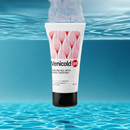 VENICOLD GEL