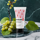 VENICOLD GEL