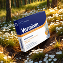 VERMIXIN