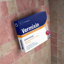 VERMIXIN