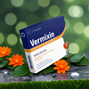 VERMIXIN