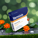 VERMIXIN