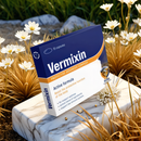 VERMIXIN