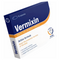 VERMIXIN