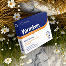 VERMIXIN