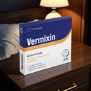 Vermixin