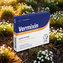 Vermixin