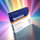 VERMIXIN