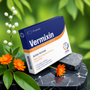 VERMIXIN