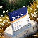 VERMIXIN