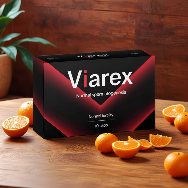 Viarex