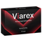 Viarex