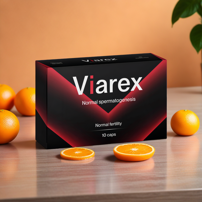 Viarex