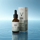 Vidia Oil