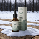 Vidia Oil