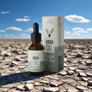 Vidia Oil