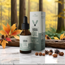 Vidia Oil