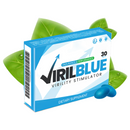 Viril Blue