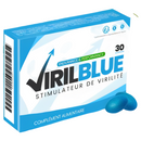 Viril Blue