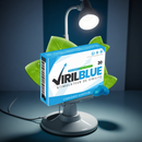 VIRILBLUE