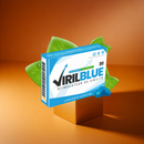 VIRILBLUE