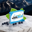 VIRILBLUE