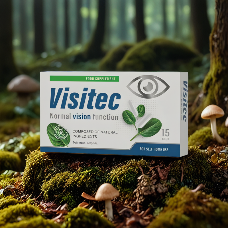 VISITEC PREMIUM