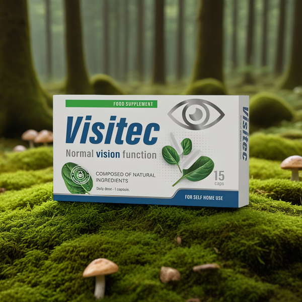 VISITEC