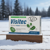 VISITEC