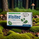 VISITEC