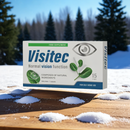 VISITEC