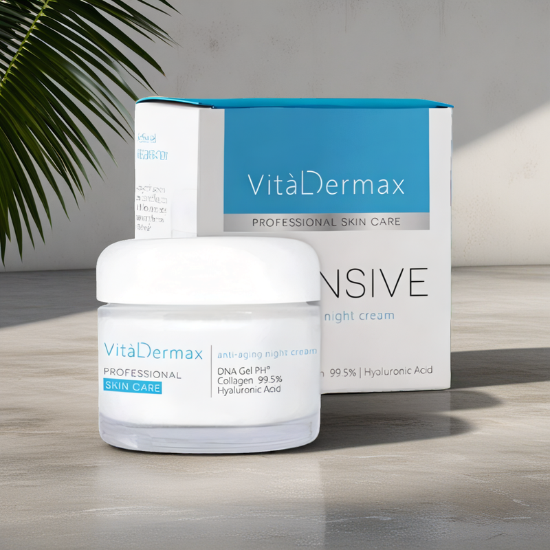 VITALDERMAX