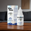 Vitavisin Drops