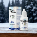 Vitavisin Drops