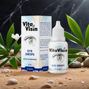 Vitavisin Drops