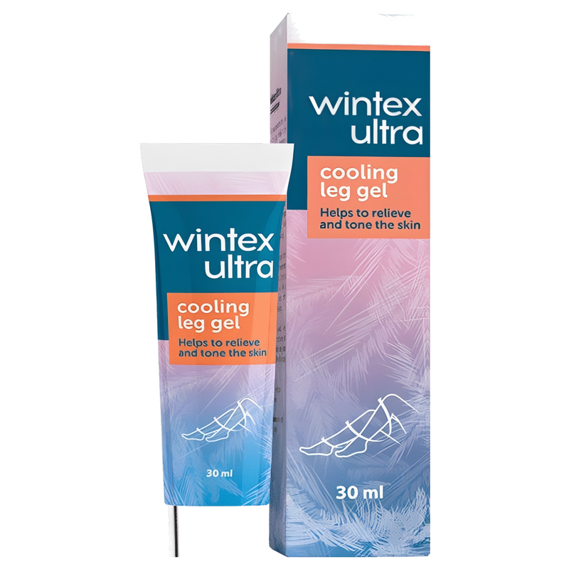 Wintex Ultra