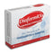 DiaformRX