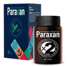 Paraxan