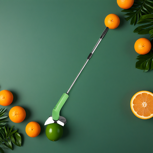 ZIPTRIM GRASS TRIMMER