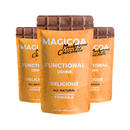 Magicoa