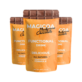 Magicoa