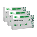 Reduslim