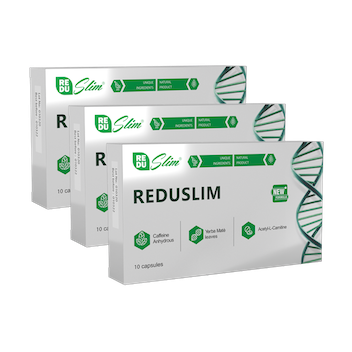 Reduslim