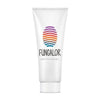 FUNGALOR