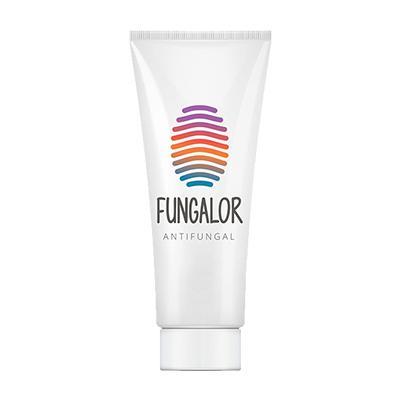 FUNGALOR