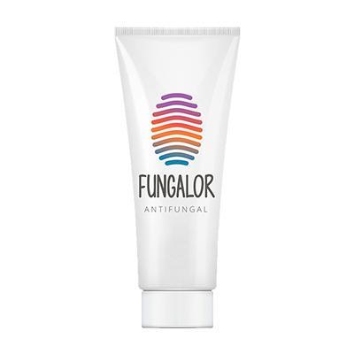 Compre o FUNGALOR do Fabricante. 50% de Desconto. Preço baixo. Sem pré-pagamento. Envio rápido para Portugal. 100% natural.