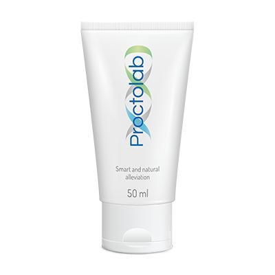 PROCTOLAB